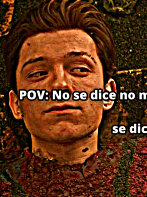@Erickmeap