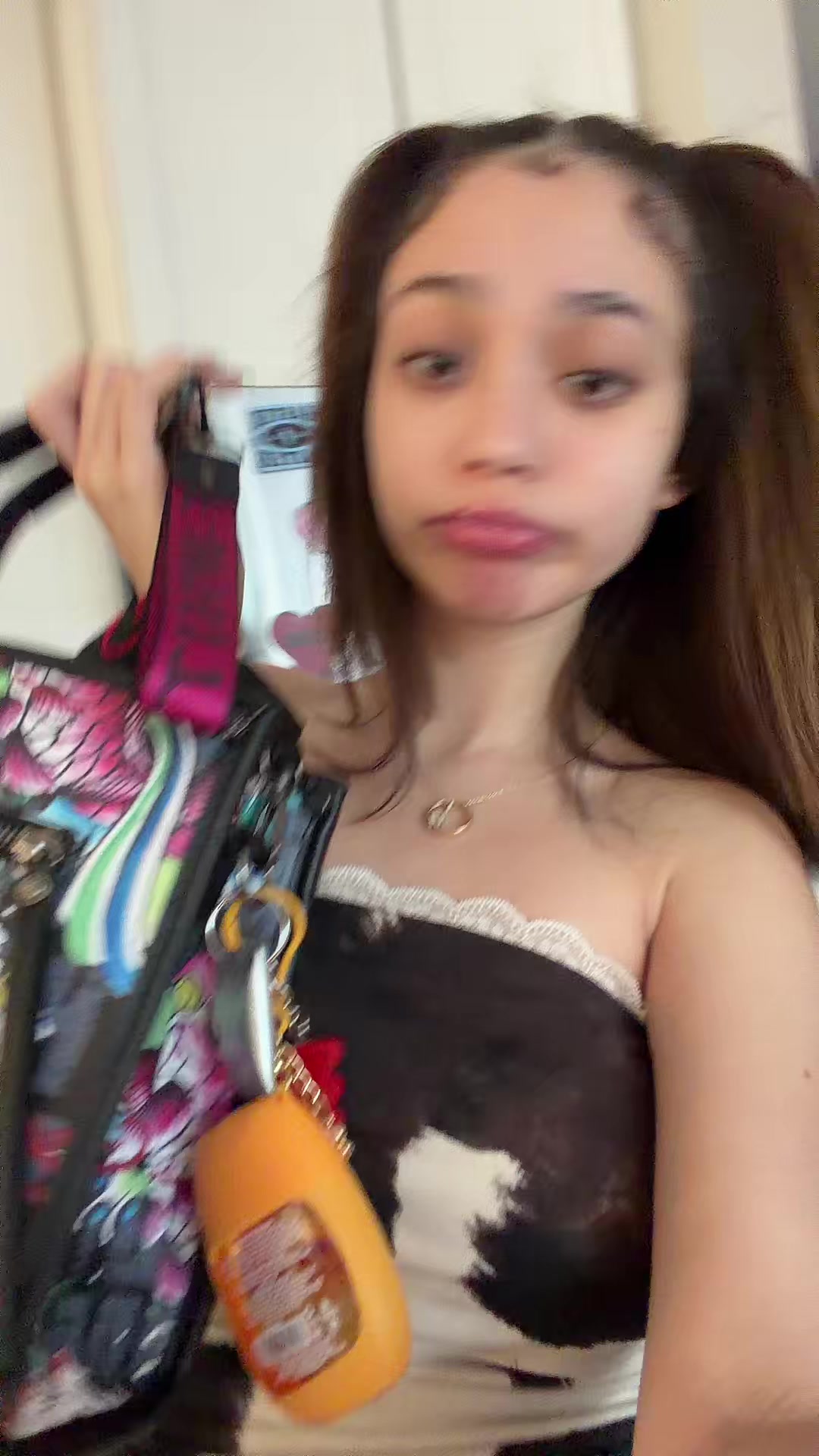 @angel