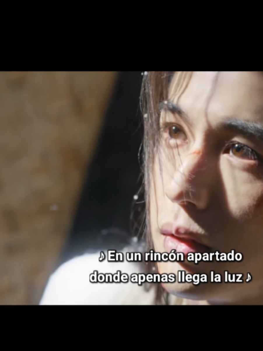@La señora de los Kdramas