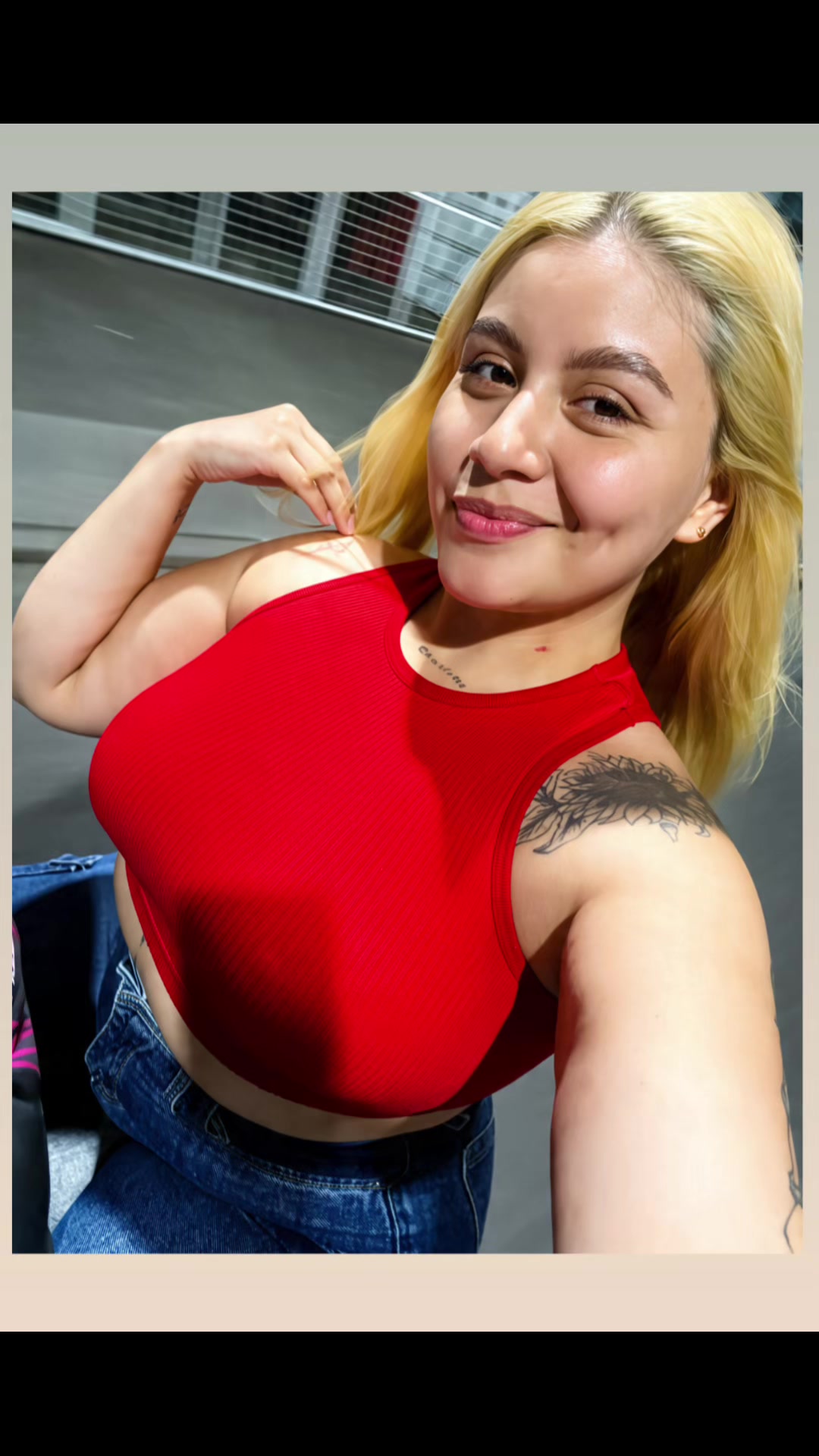 @Medusa 🪼