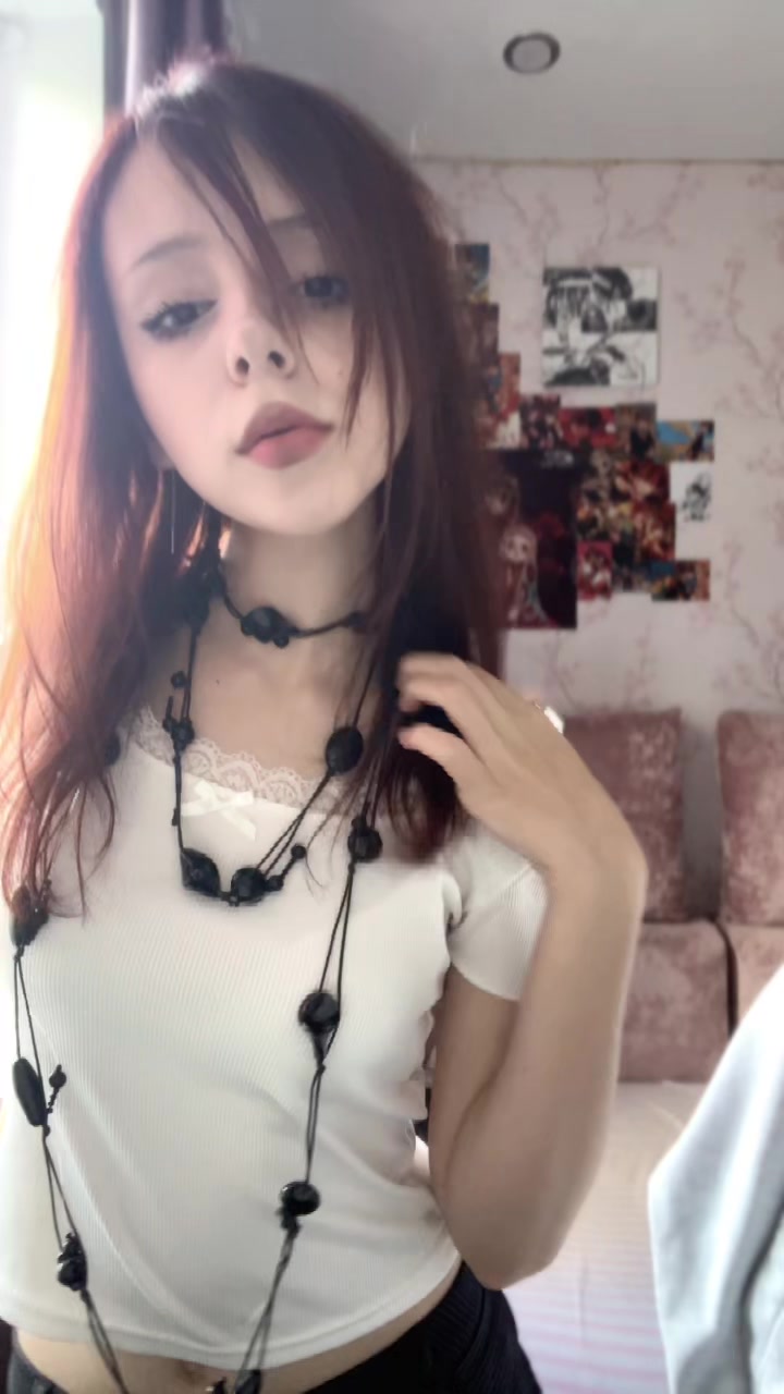 @тгк: kurichkka