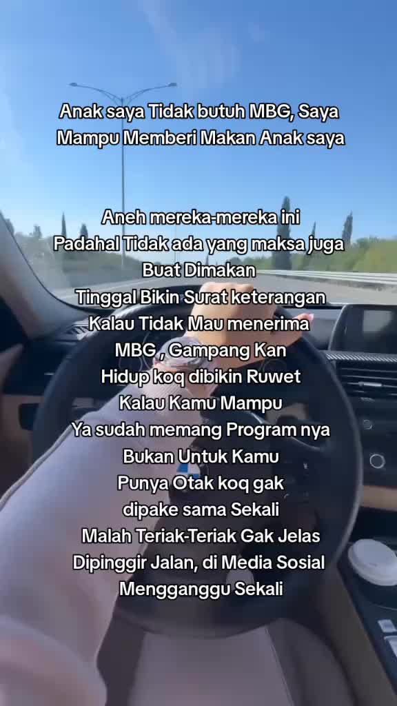 @Dee