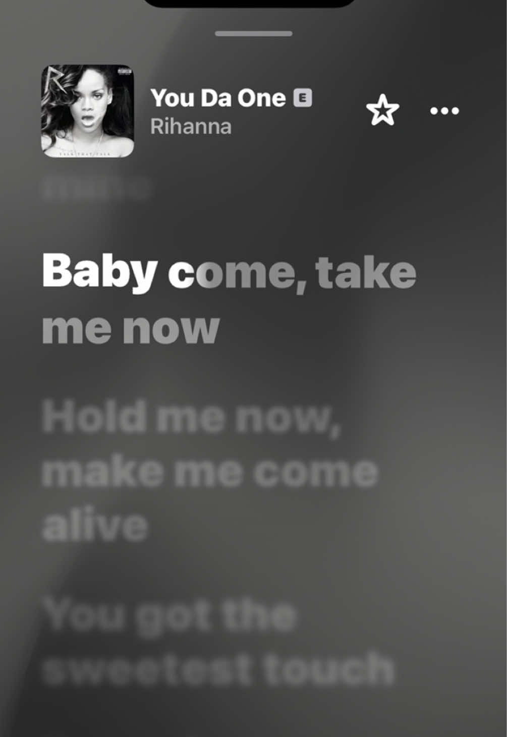 @songs4who