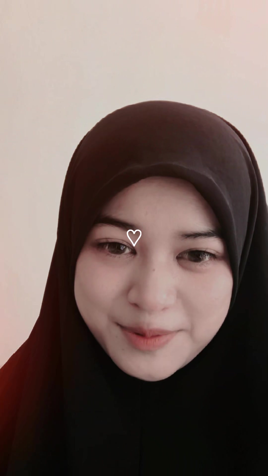 @🤍🍉اختي ياني🍉
