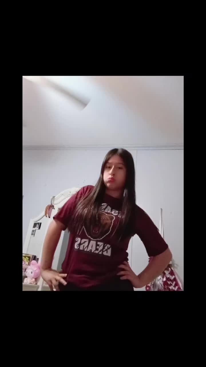 @{Vanessa _DeLeon4593🥰❤️✨}