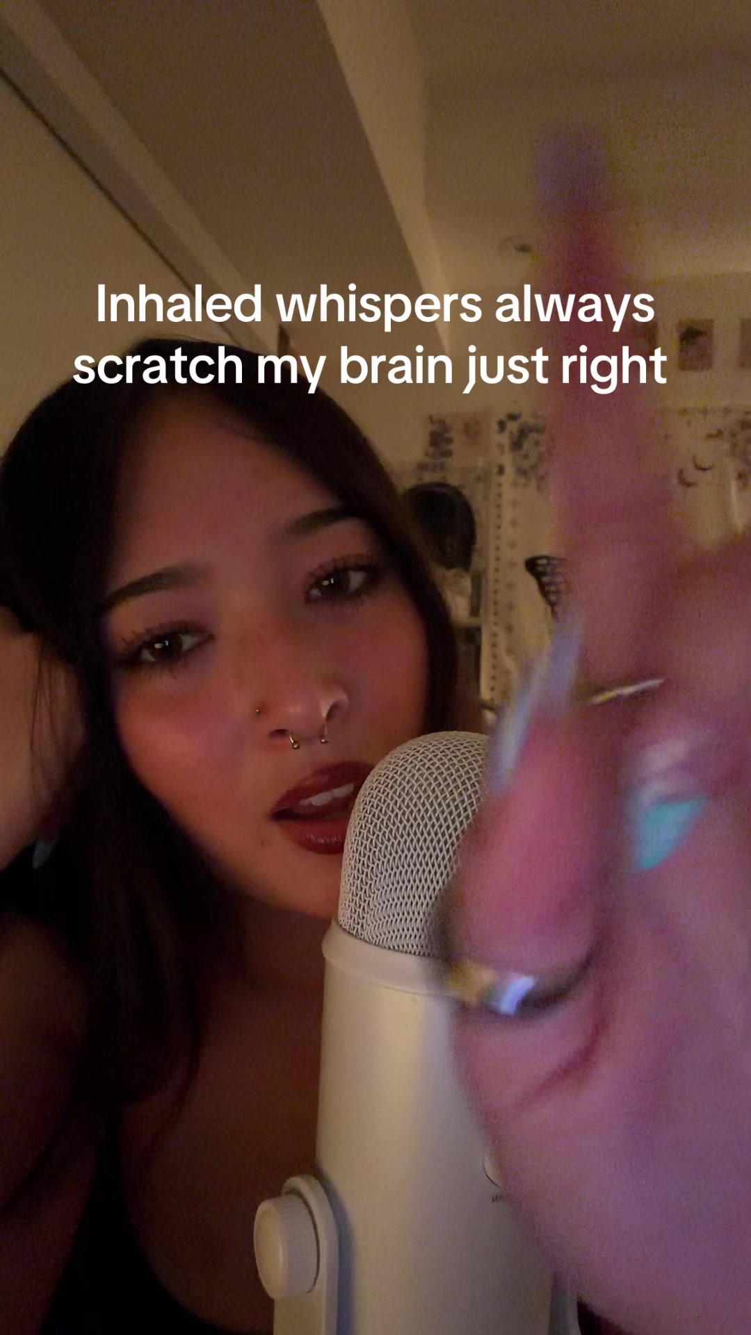 @ASMR Emco