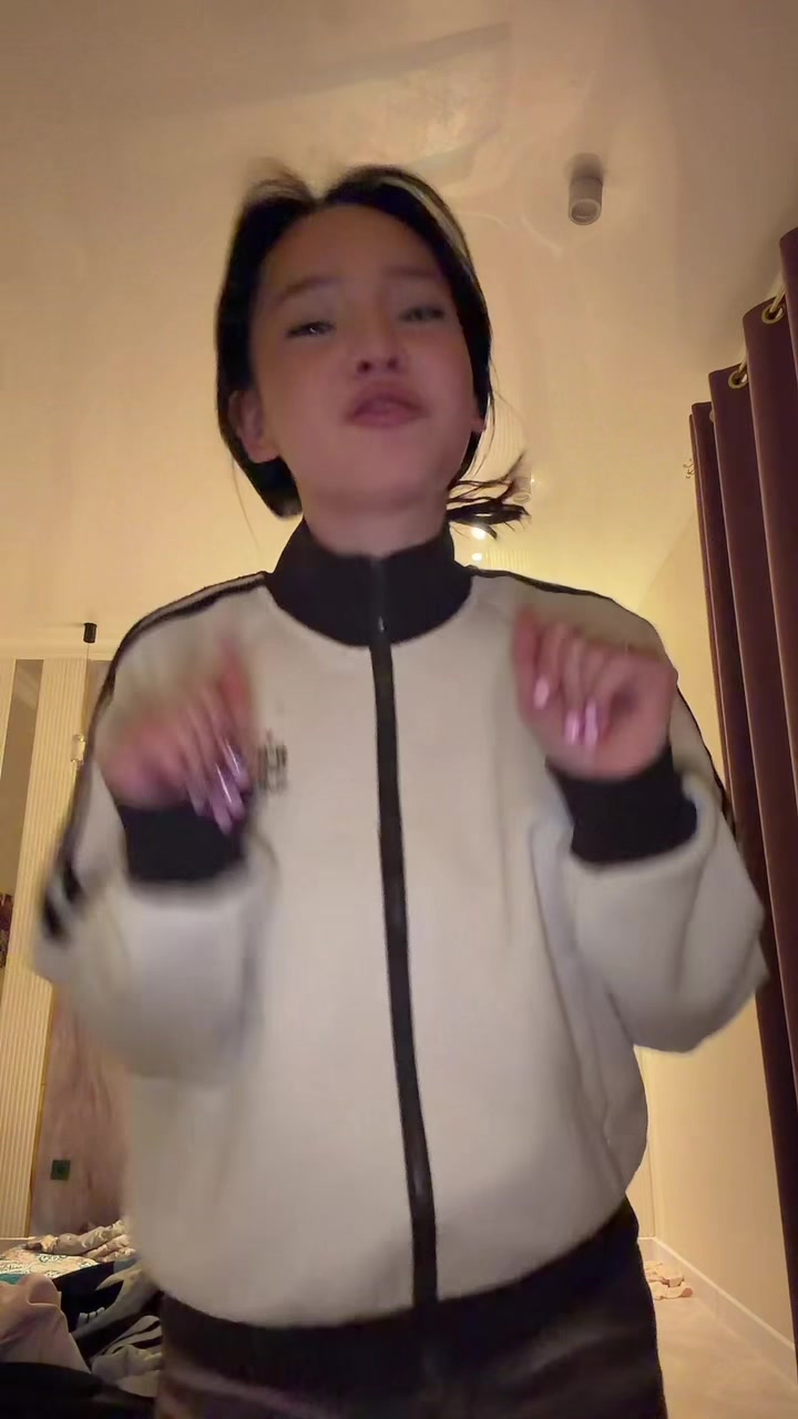 @скитлс