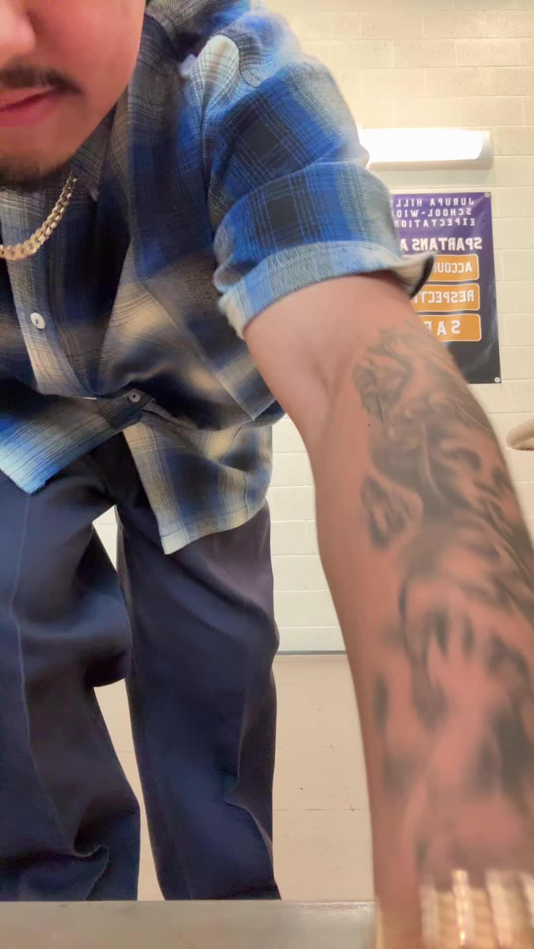 @Shortyshug