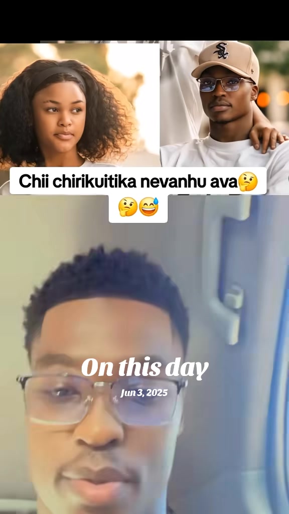 @Zim_Celebrity