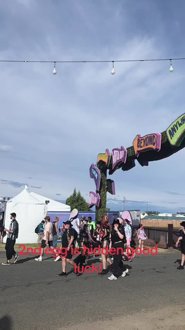 @Trevorgonz30