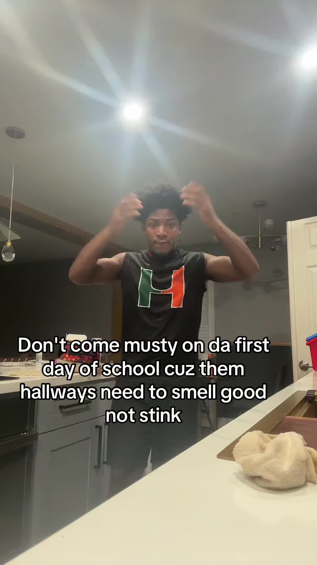 @dadaman®