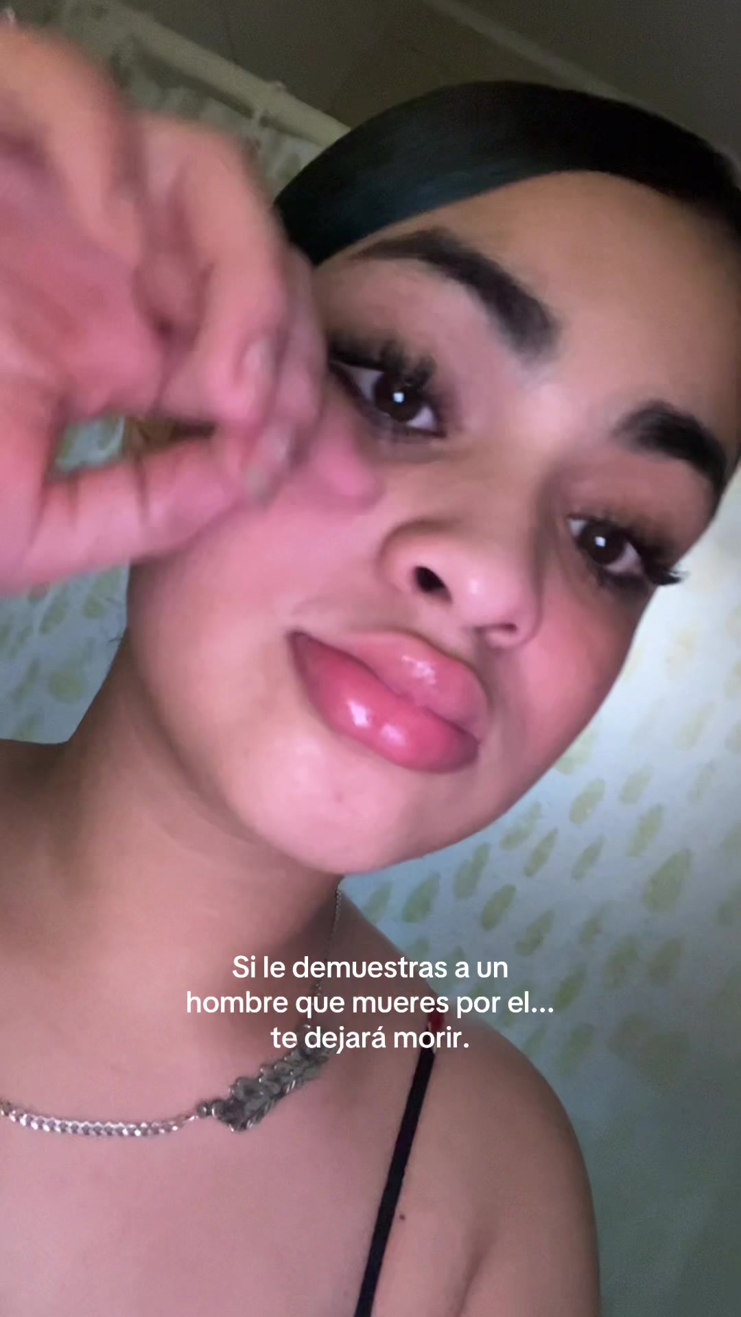 @smerlin_gzn