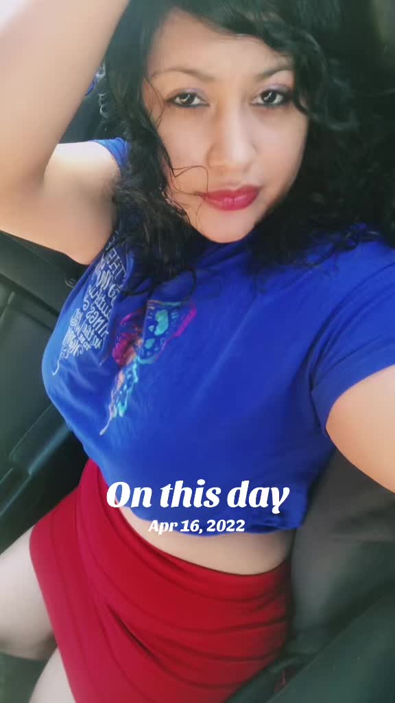 @ZanellyOroz😘