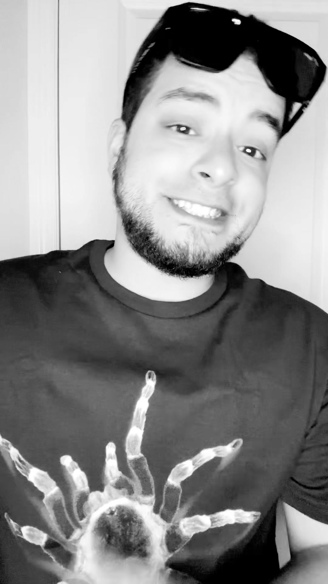 @🖤Eli🖤