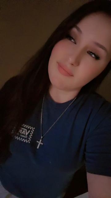 @_x.bbygir1zgh05t.x_