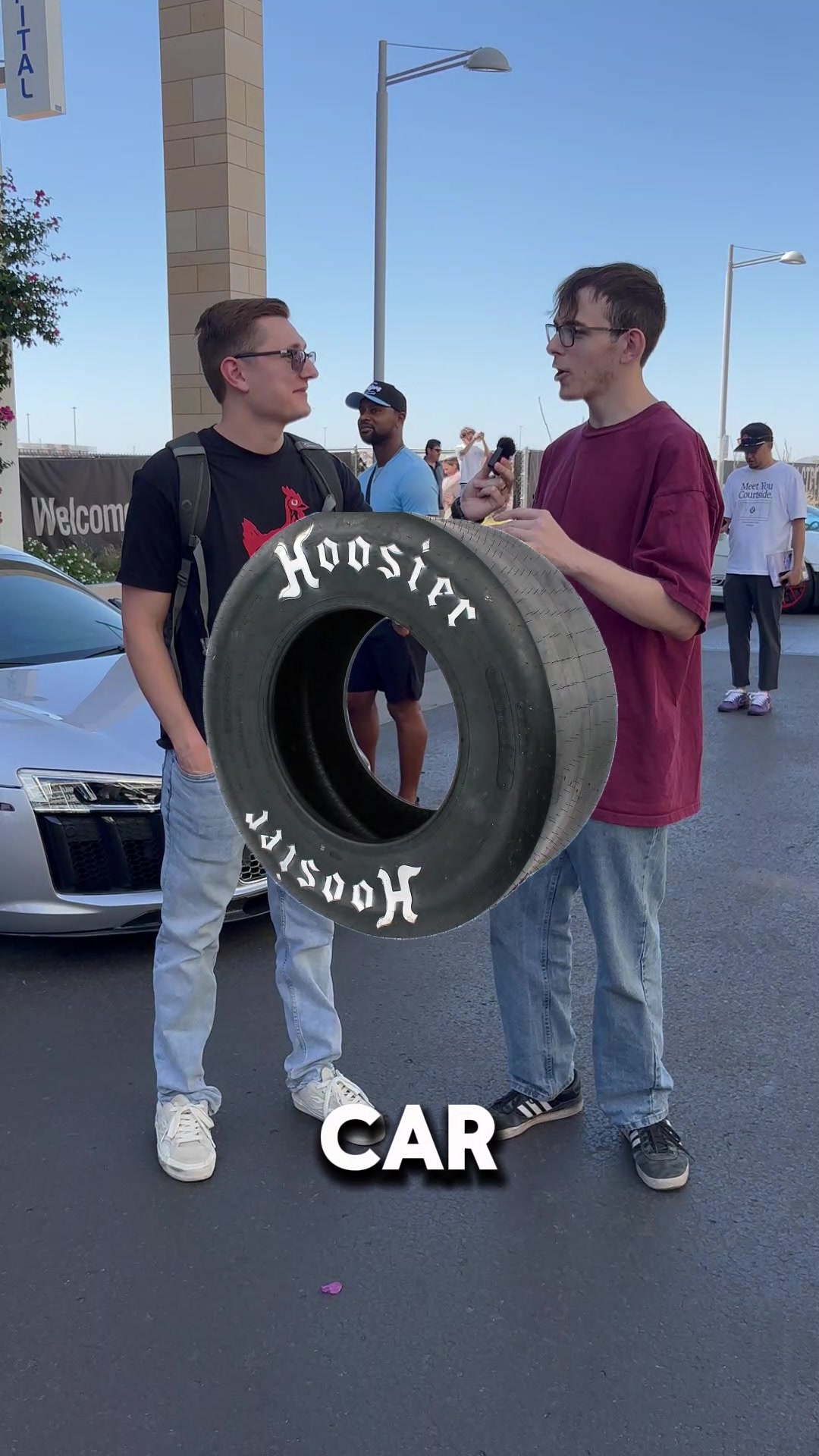 @TwinTurboTalk