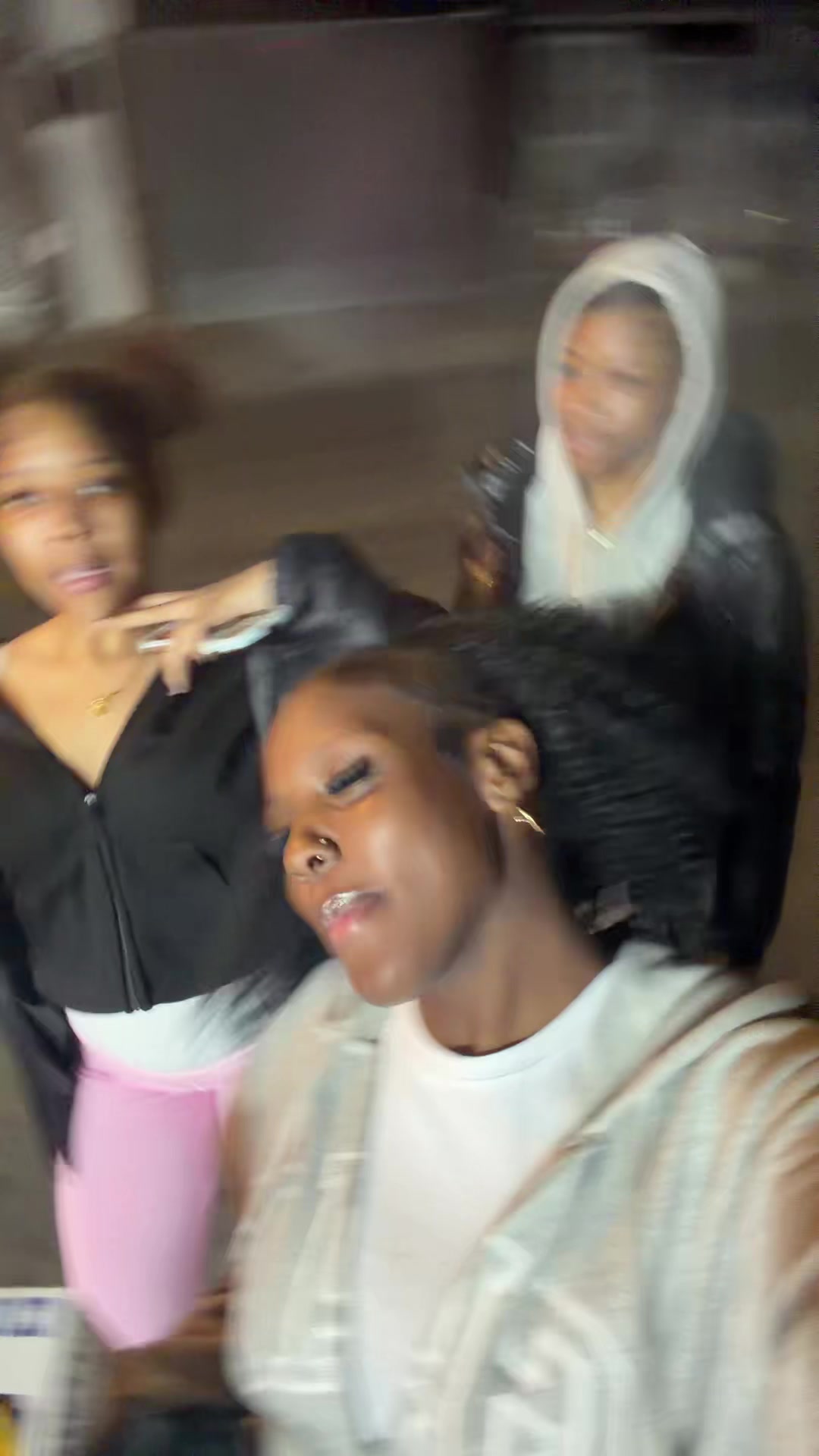 @mulann🧜🏽♀️🎀.