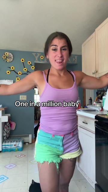 @BostonBaddie1
