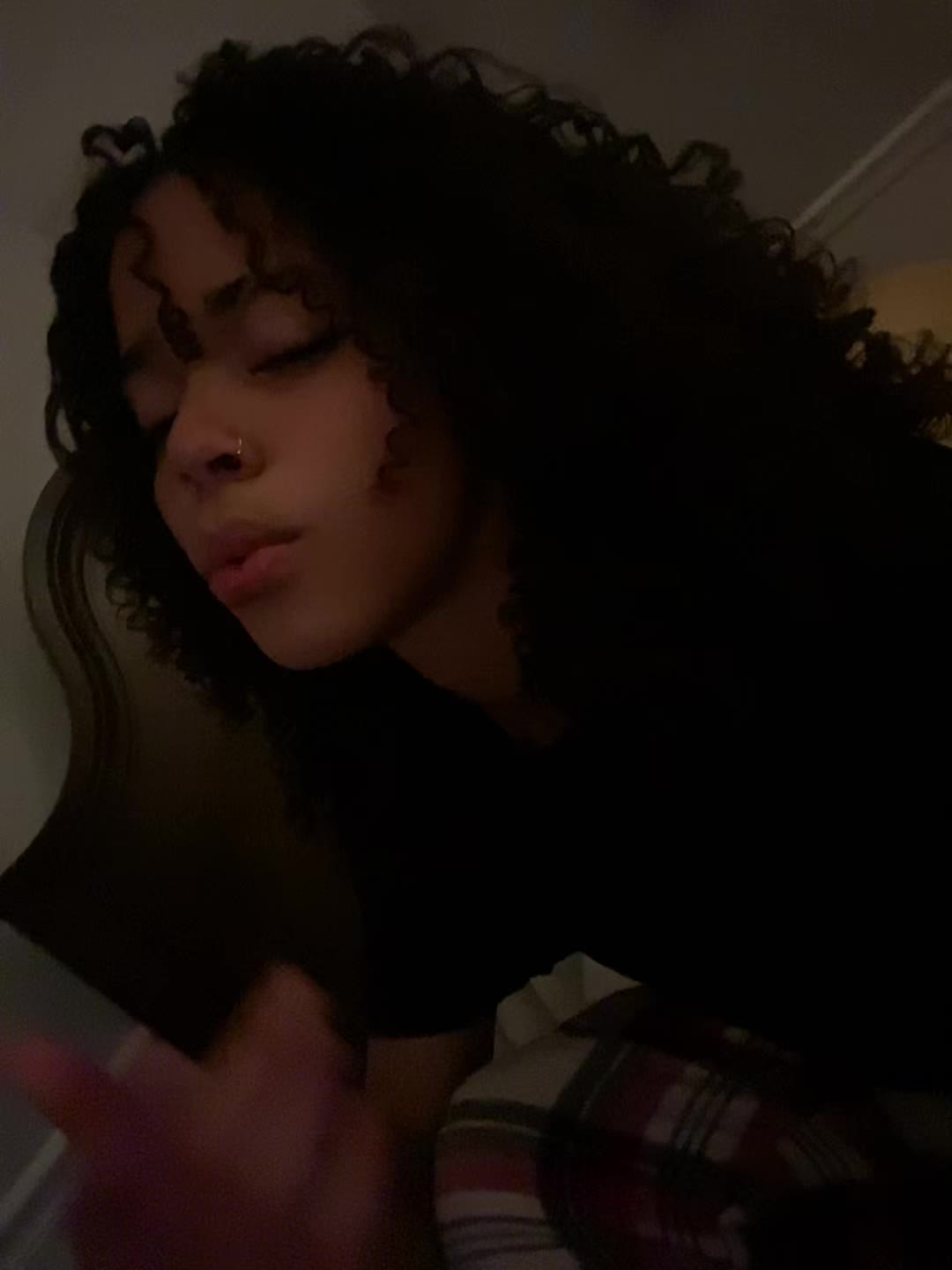 @๐๐๐