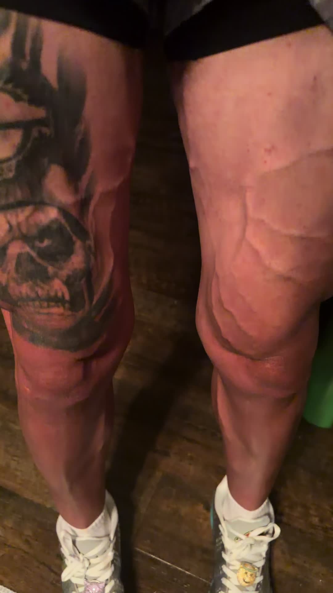 @ozunathew6rst