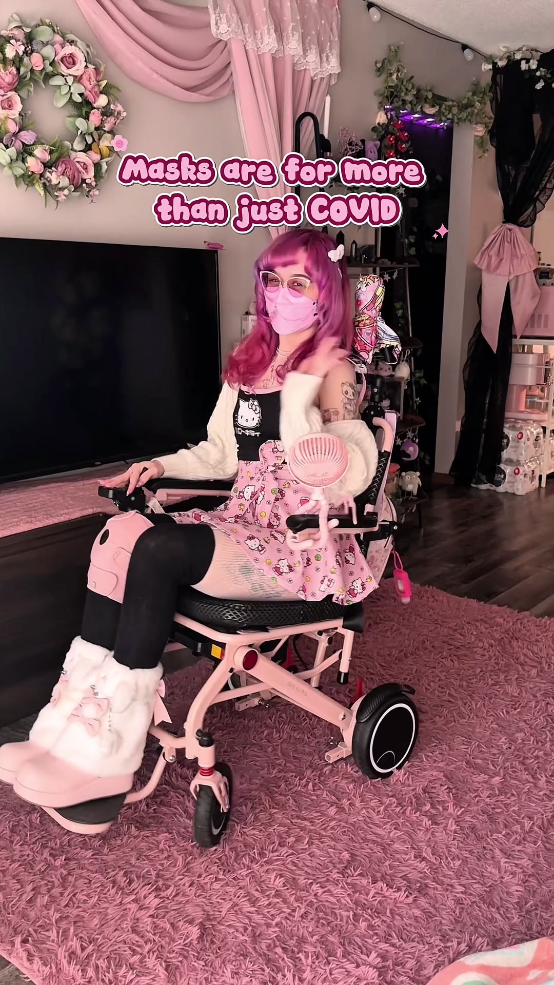 @Inked.Bunnyx