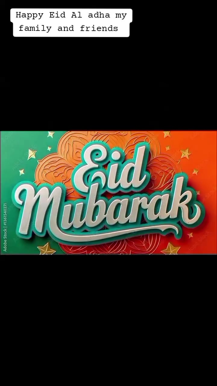 @Hajjati Mymunah Ahmed💗