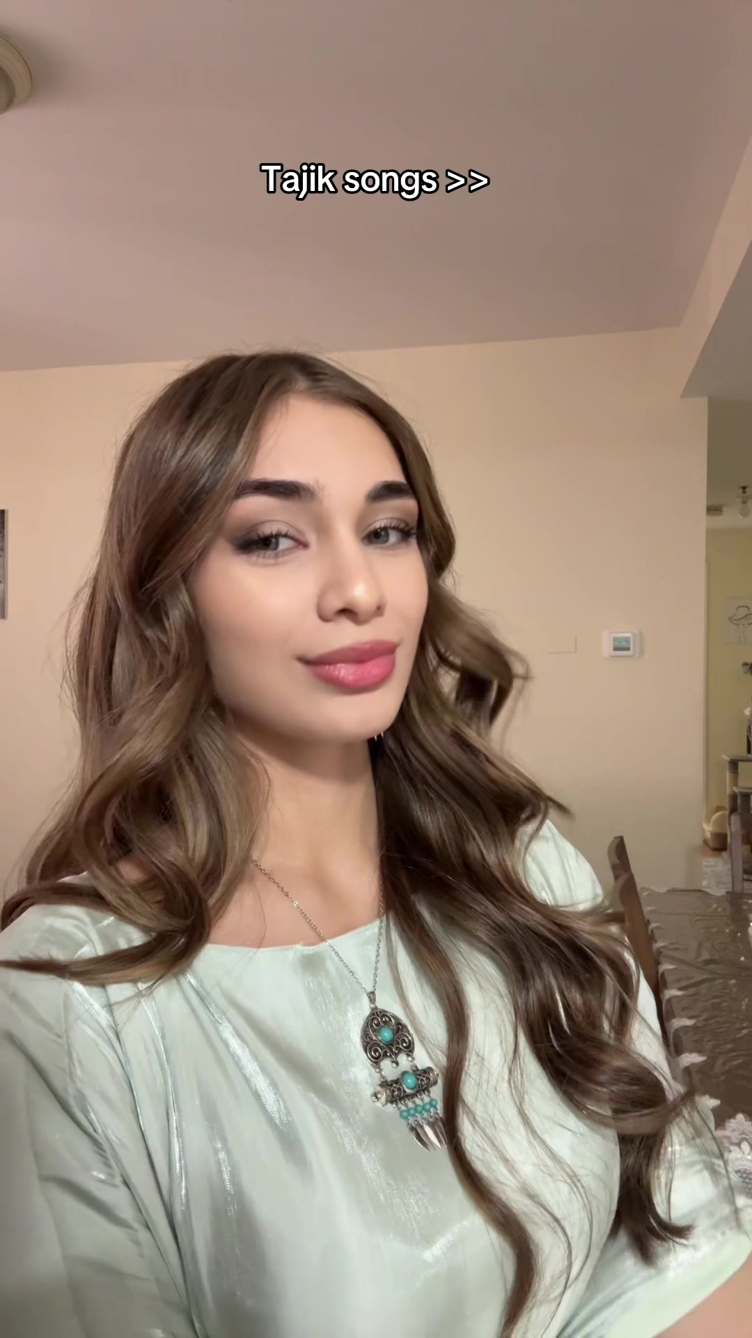 @G💋