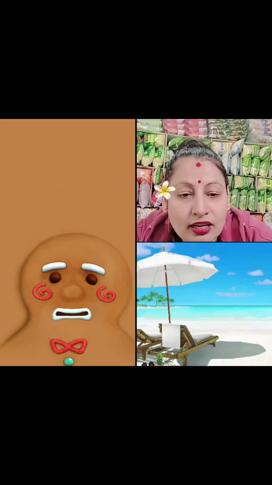@TERESA ♥️🫂♥️🫂