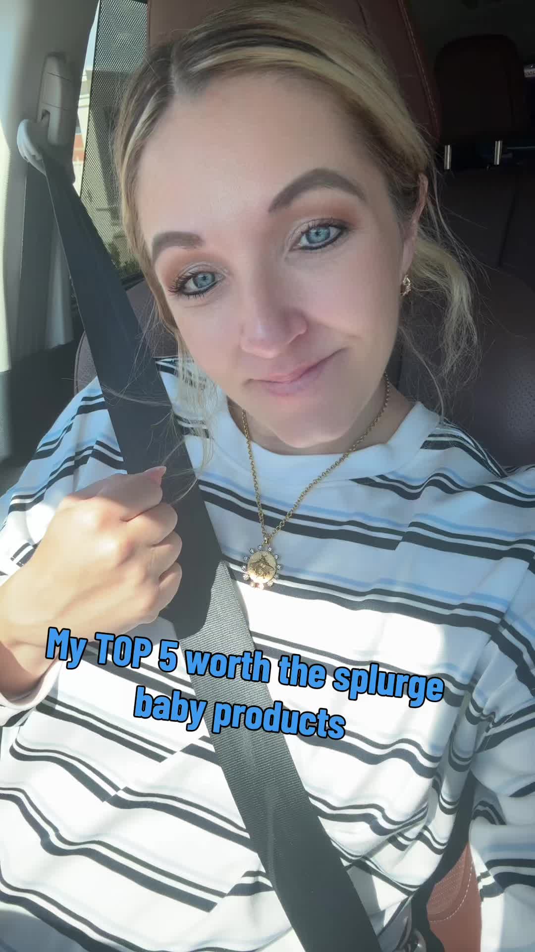 @nicoleivfmama