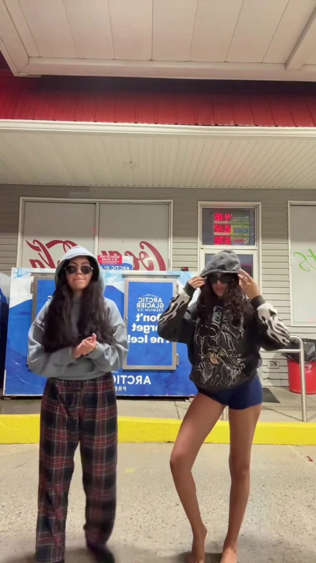 @safiya🐆