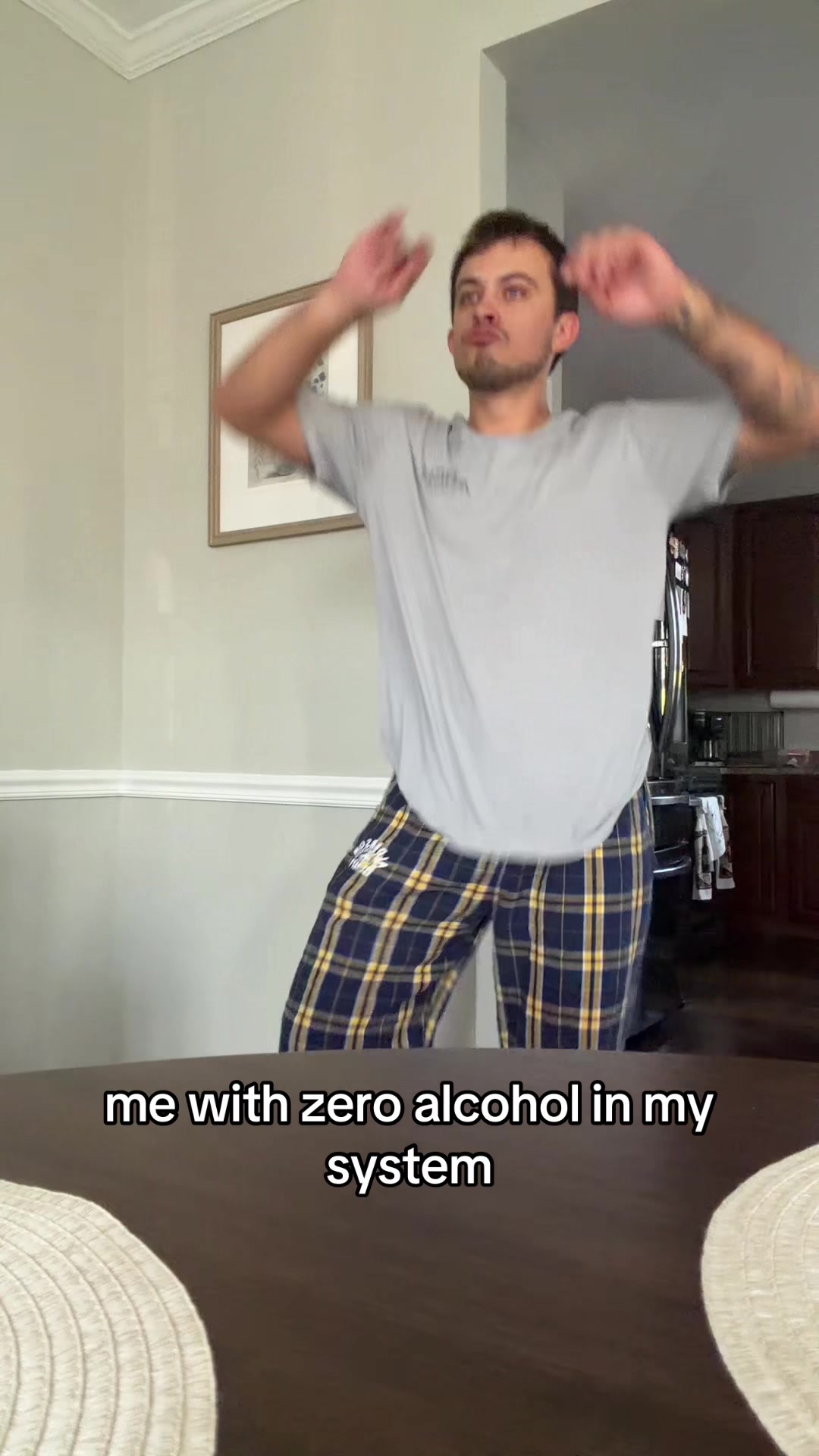@Brock Freeman