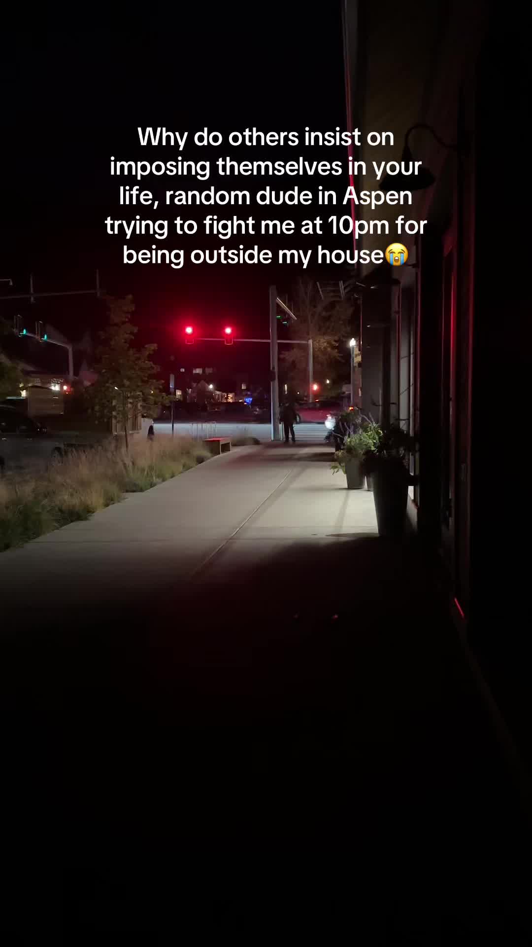 @bluedreampapi