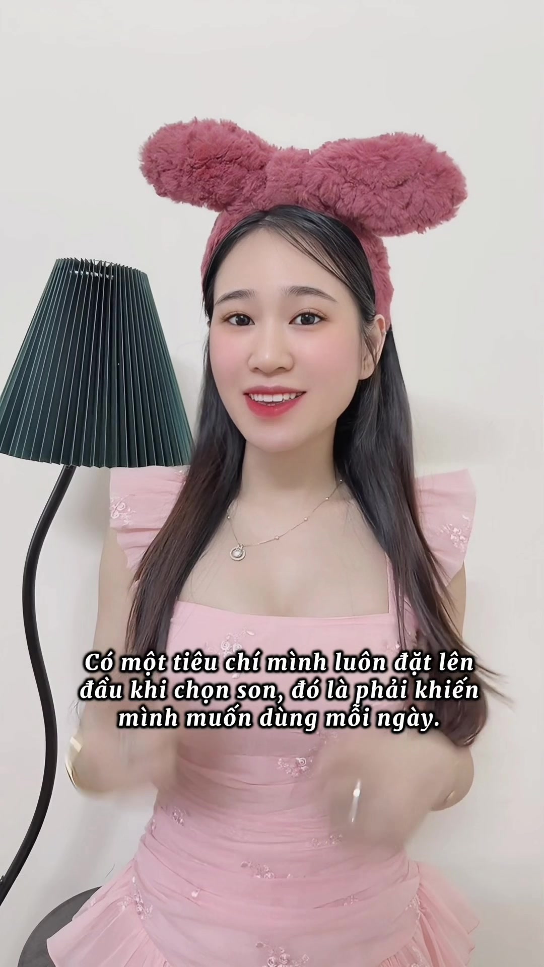 @Bông Vi