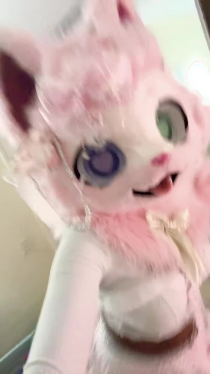 @.⋅˚₊‧ 🜲 ‧₊˚ ⋅