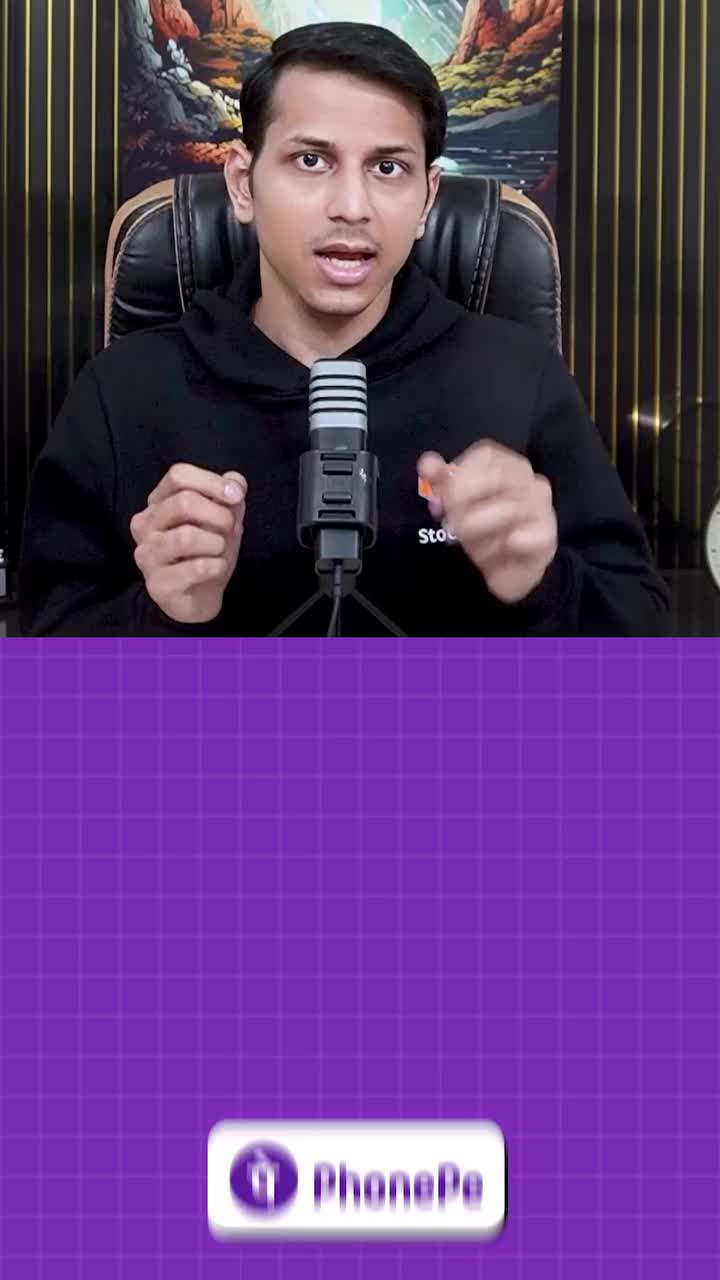 @TigerShot