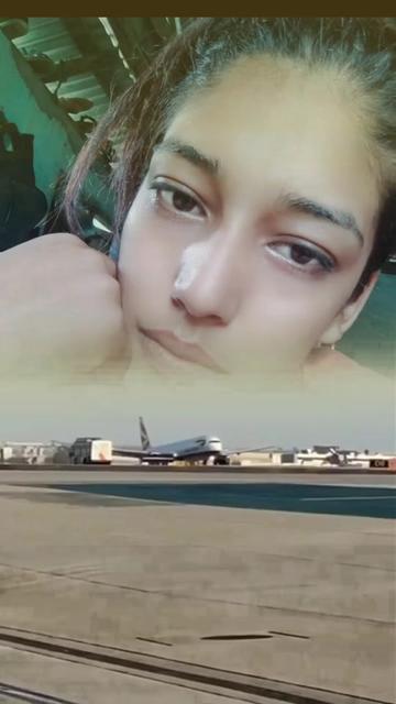 @juyasa thapa🤾♀️🤾♀️🤾♀️