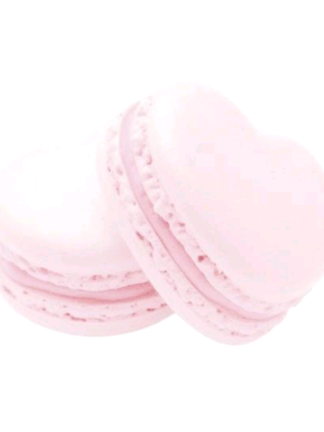 @𐔌 𑣲 ₖᵤᵣₐₛ ₐₙ𝓰ₑₗ┆𝗍sᥙᥡᥲí🌸