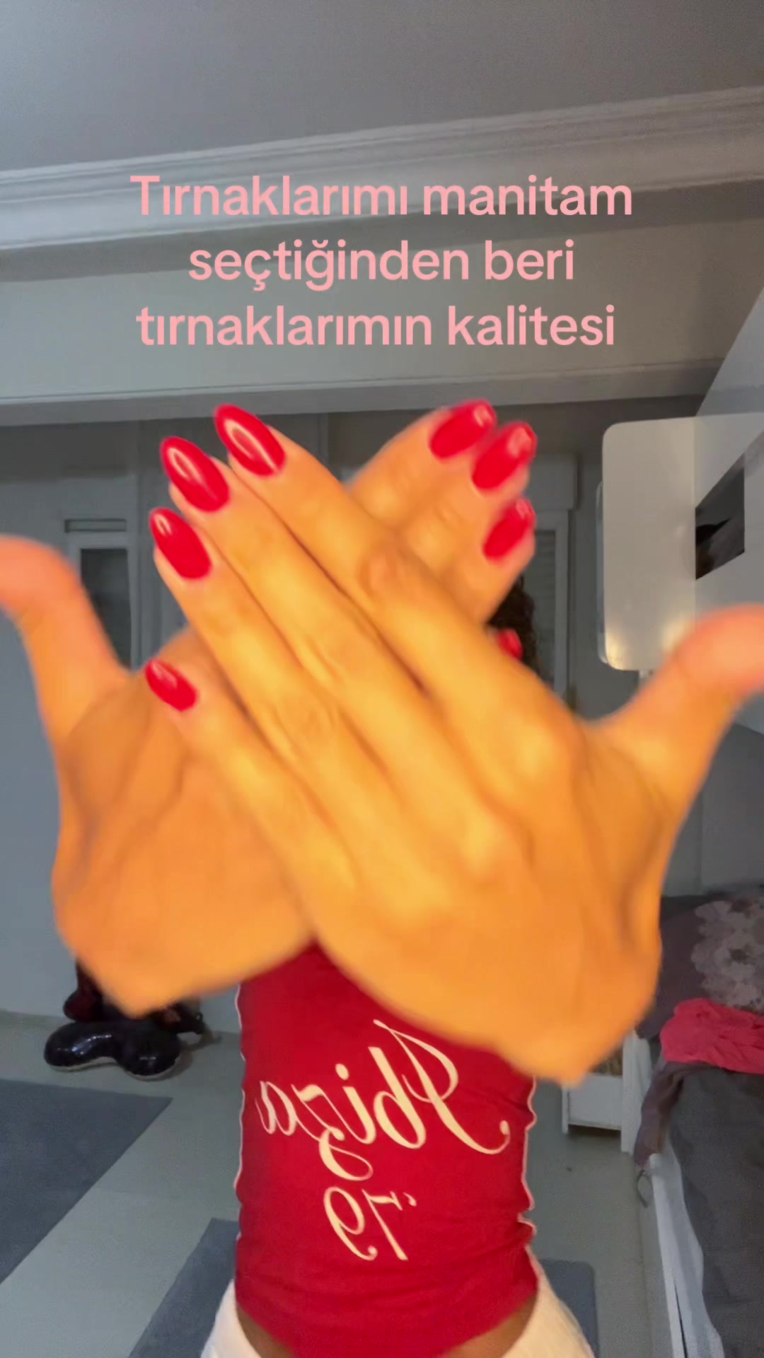@anisalizuade