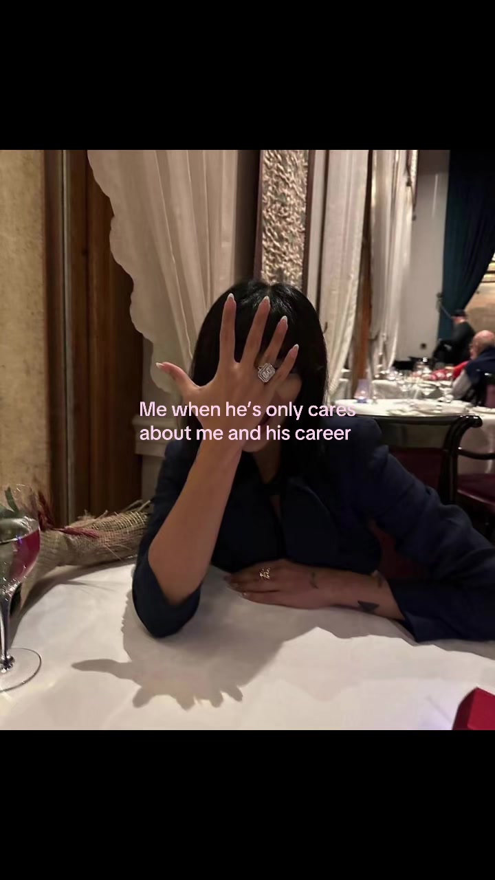 @ruby