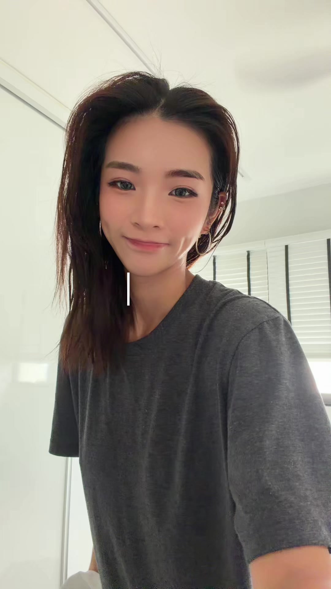 @eleora_gan