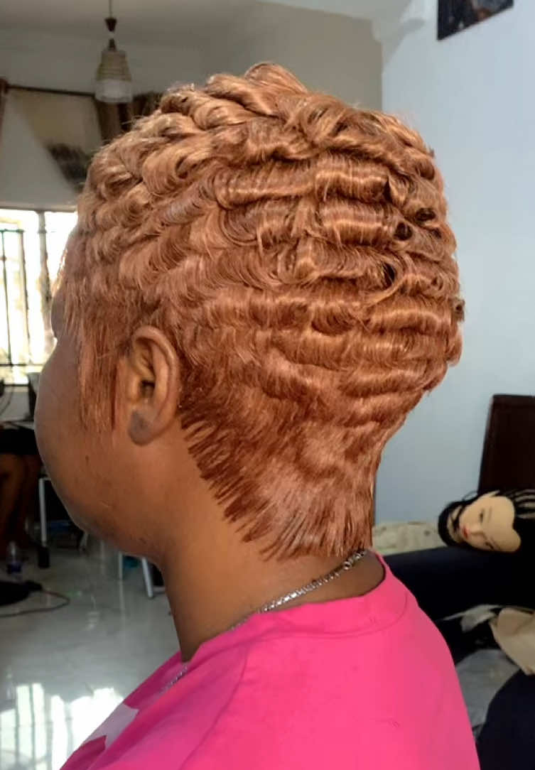 @Franktejumade
