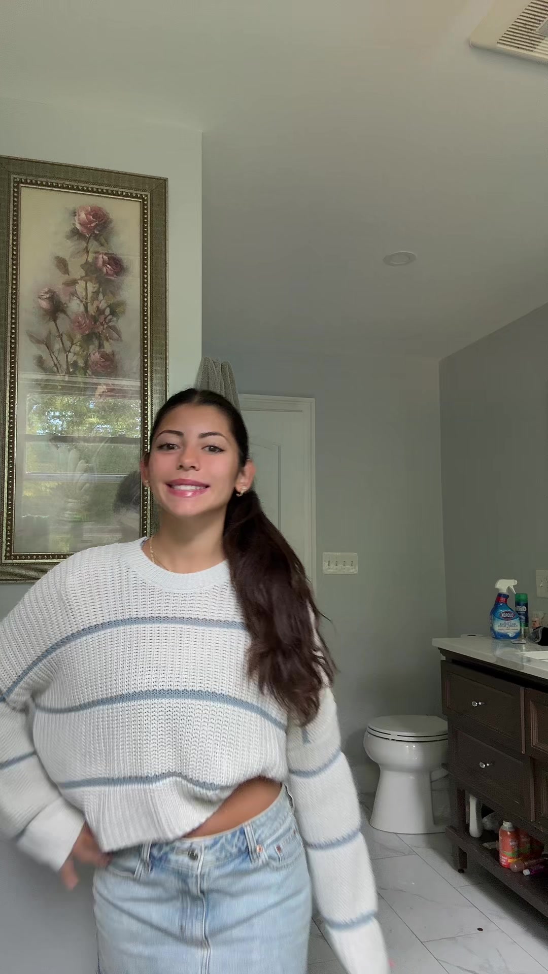 @vanessa_is_bored