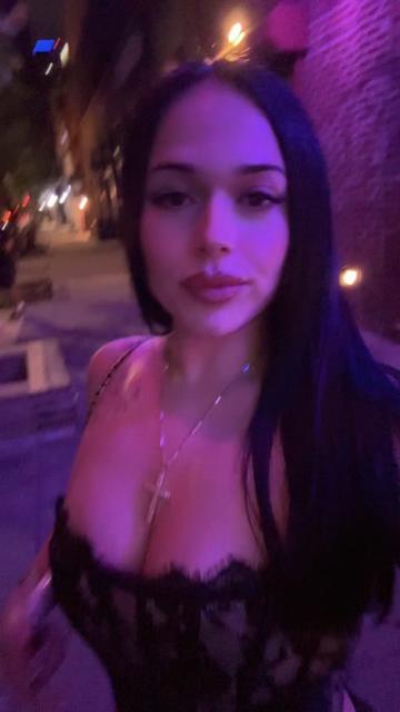 @mstephaniej