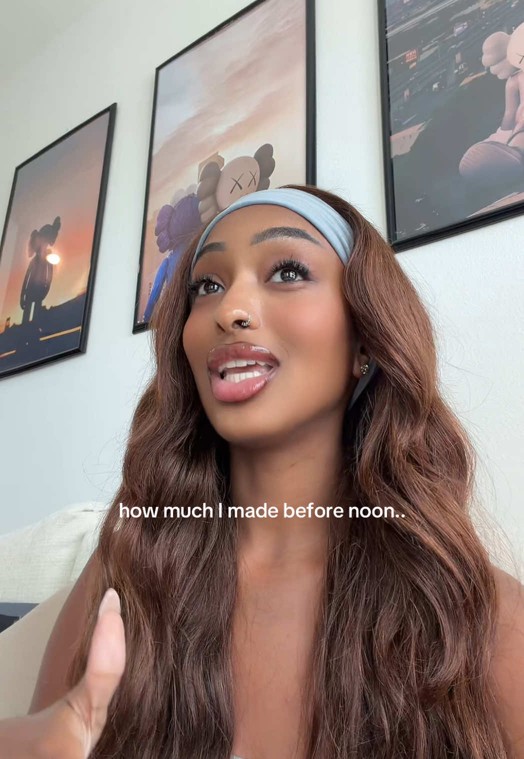 @deedee&ensp;🇪🇹
