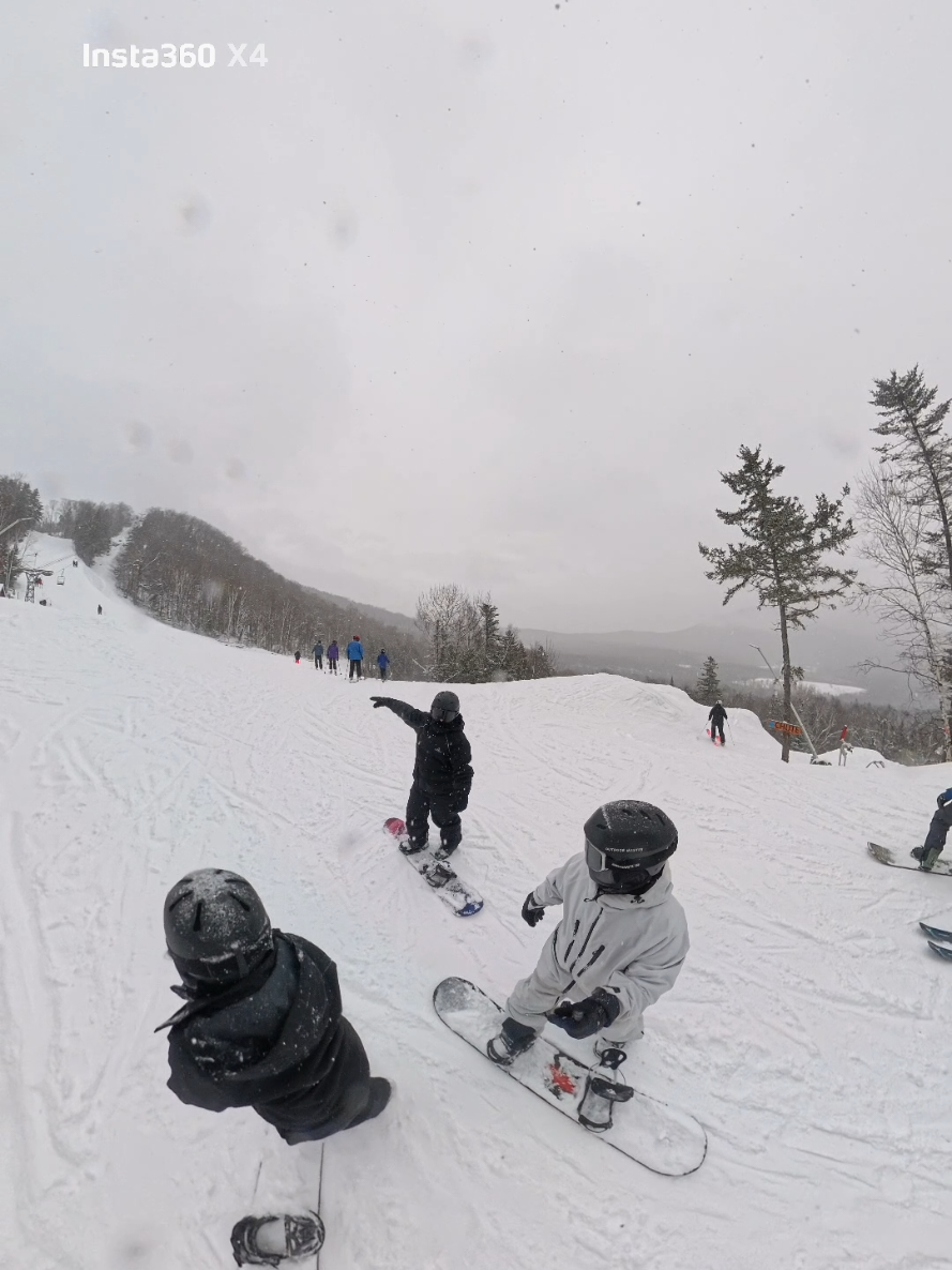 @El Shino_Snowboarder