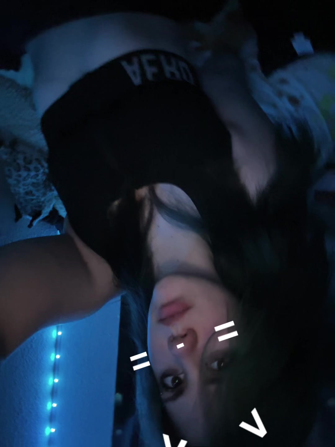 @𝕾𝖆𝖞𝖑𝖔𝖗 💸