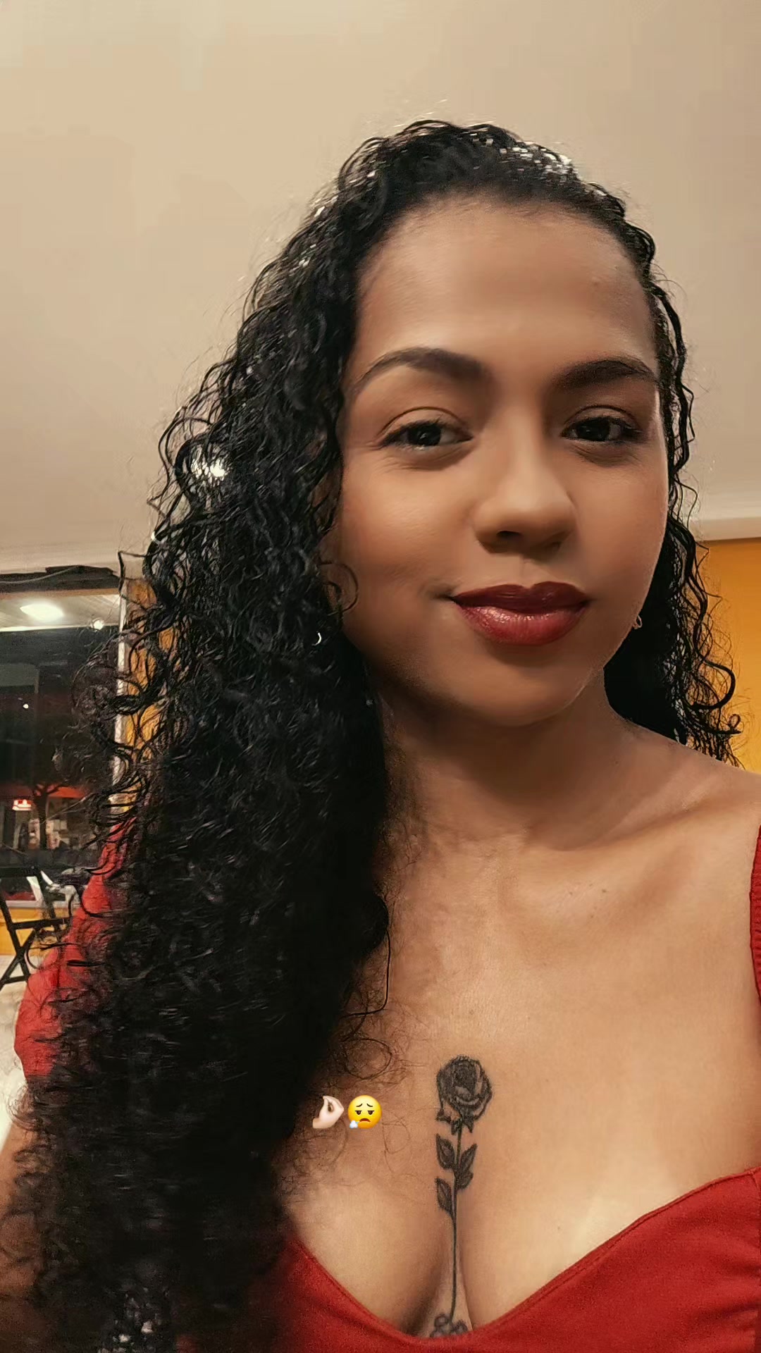 @ellyrodrigues094