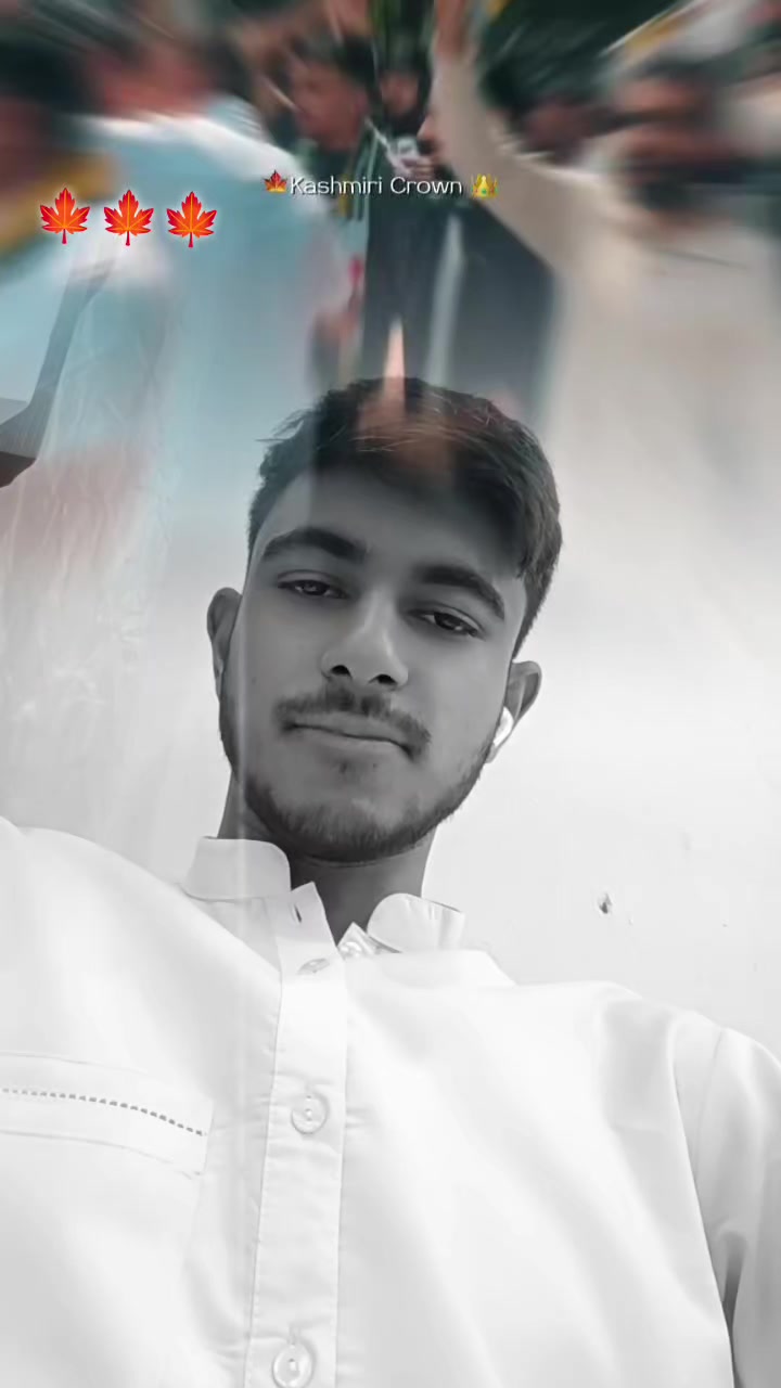 @چوھدری واصف ✨🩹