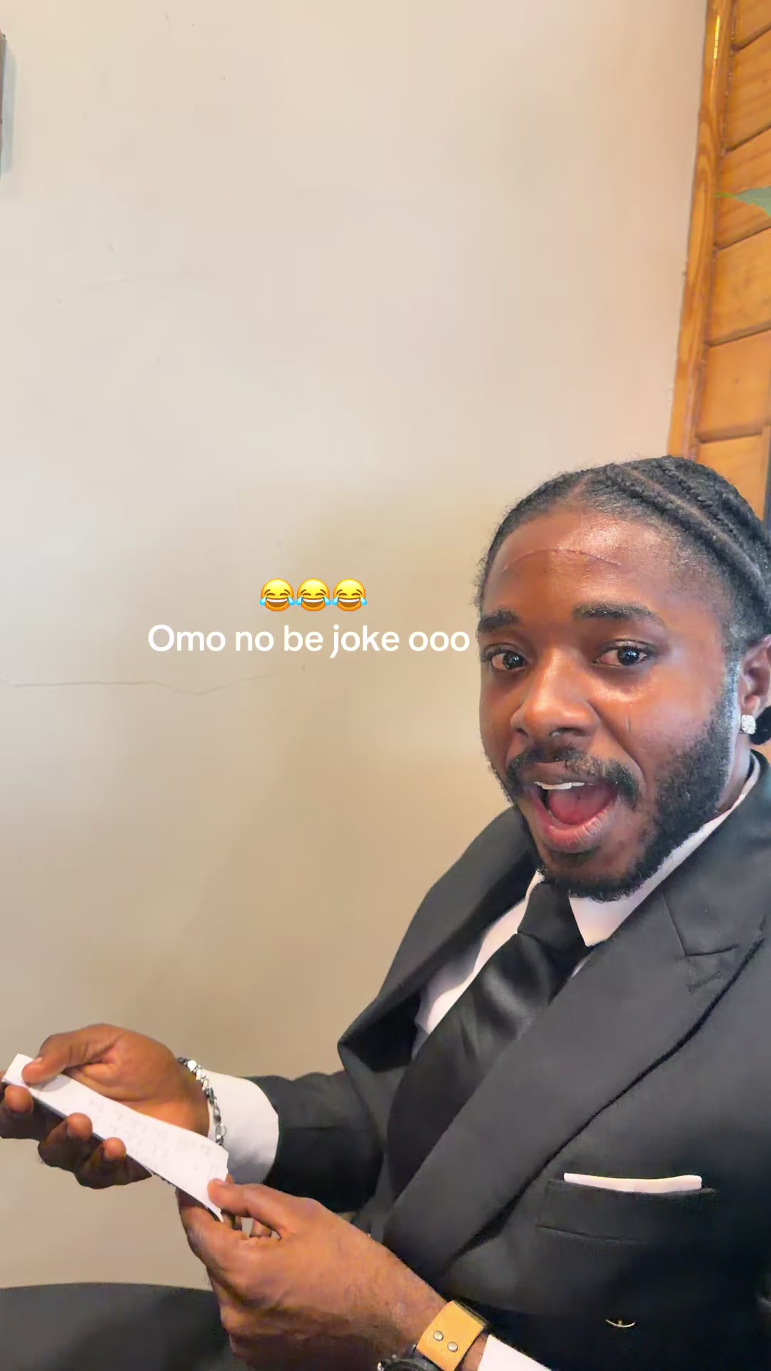 @ADEBOLA
