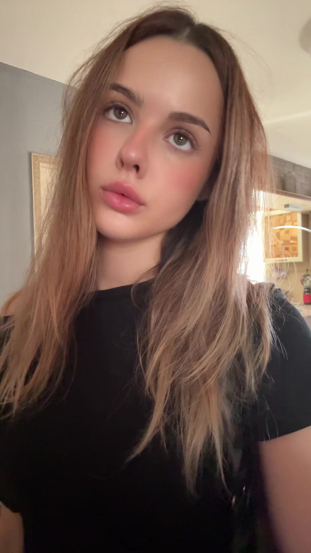 @emma